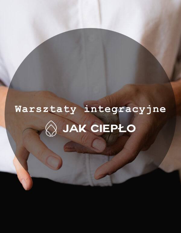Warsztaty integracyjne / okazjonalne