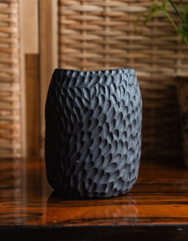 VASE |  Sønderborg |