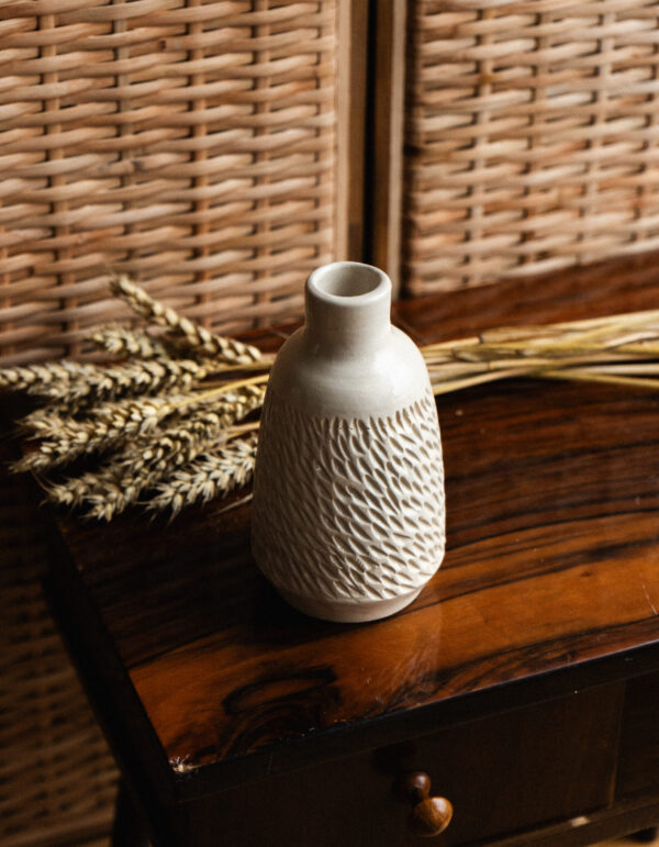 VASE | Skagen |