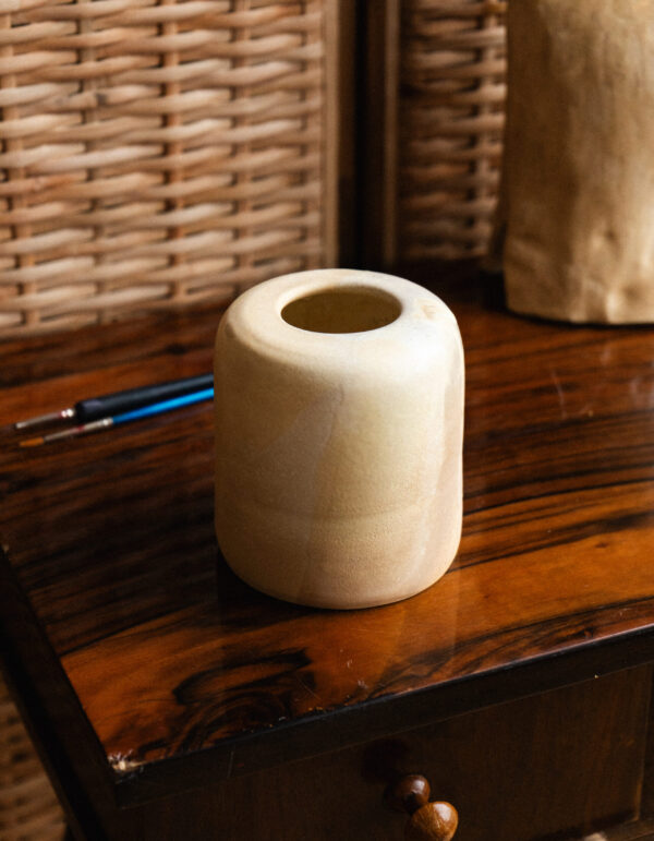 VASE | Skanderborg |